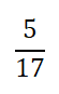 0200mmmn-0845.png