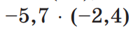 0200mmn0-51e3.png