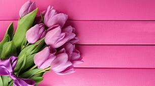 🌸 8 Березня 🌷