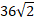 0200mmos-9a4a.png