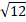 0200mmox-a52f.png