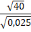 0200mmpf-48e4.png