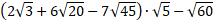 0200mmqq-6c4c.png