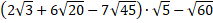 0200mmqq-6c4c.png