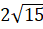 0200mmr2-b25a.png