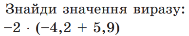 0200mmrr-3e3f.png