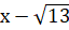 0200mmsh-e92d.png