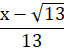 0200mmsl-d6e7.png
