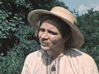 Картинки по запросу "йохим сліпий музикант"