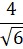 0200mmsy-2bb7.png