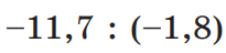 0200mmt1-e06f.png