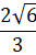 0200mmt4-43b9.png