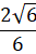 0200mmt7-46dc.png