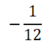 0200mmtd-7923-41x42.png