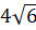 0200mmte-30b1.png