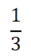 0200mmtl-2c6b-21x38.png