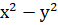 0200mmtr-f701.png