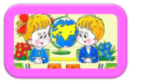 0200mmtw-36b6-314x166.png