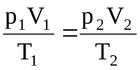 0200mmu6-5891-140x70.png