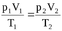 0200mmu6-5891-140x70.png