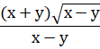 0200mmu8-f740.png