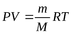 0200mmun-ed90-147x70.png