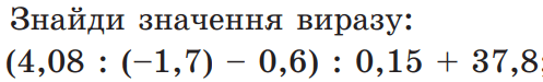 0200mmuu-12a1.png