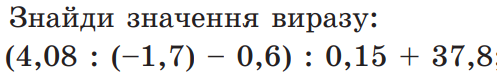 0200mmuu-12a1.png
