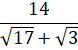 0200mmuv-2500.png