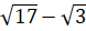 0200mmux-324e.png