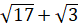 0200mmuz-6c10.png