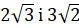 0200mmvg-15c4.png