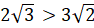 0200mmvi-7c76.png
