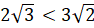 0200mmvo-46d5.png