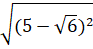 0200mmw2-23b4.png