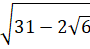 0200mmwj-0dcb.png