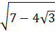 0200mmwt-dd98.png