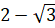 0200mmwy-60f8.png