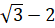 0200mmwz-5106.png