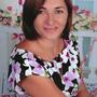 https://fs02.vseosvita.ua/0200mn2b-754b-90x90.jpg