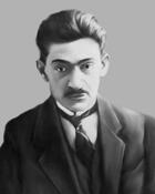Результат пошуку зображень за запитом Дмитро Донцов