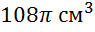 0200mnly-6ecb.png