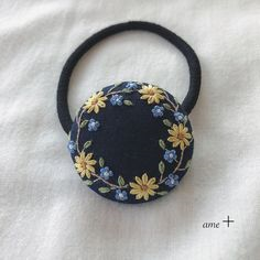 0200mnyl-70cc-236x236.png