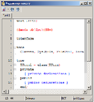 0200mo2b-f955-136x148.png