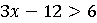 0200mofy-a577.png