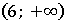 0200mog8-f6f5.png
