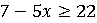 0200mogt-0fb1.png