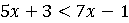 0200mohr-7f45.png