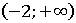 0200mohx-6894.png
