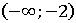 0200moi0-eeb5.png